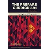 the prepare curriculum teaching prosocial competencies revised