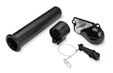 Cannon Mini-Troll Accessory Kit