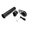 Cannon Mini-Troll Accessory Kit