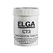 Elga CT3 Effervescent Sanitisation Tablets, For Water Purification Unit (Pack of 12)
