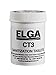 Elga CT3 Effervescent Sanitisation Tablets, For Water Purification Unit (Pack of 12)