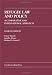 Books : Refugee Law and Policy: A Comparative and International Approach (Law Casebook)