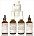 kidney_stones40kidney stones - Biogetica Kidney Stone OptimalKit