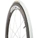 Maxxis Re-Fuse Tire, 700 x 23c, Folding, White/White
