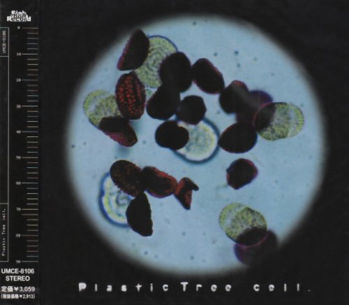 CELL.
