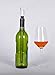 Glacier du Vin Wine Chiller Aerator and Pourer