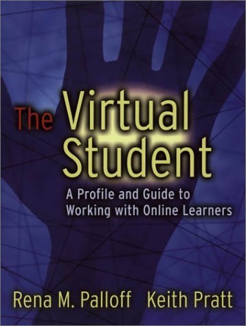 Online Books