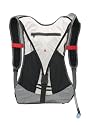 Coleman Exponent X2 Hydration Pack