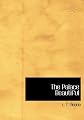 The Palace Beautiful (The L. T. Meade Series)