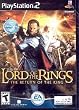 Lord of the Rings: Return of the King