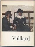 Edouard Vuillard