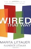 cover of Wired That Way