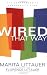 Image of Wired that Way: The Comprehensive Personality Plan