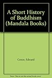 A short history of Buddhism