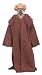 Search : Star Wars Plo Koon 12-Inch Action Figure
