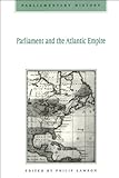 Parliament and the Atlantic Empire