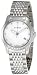 Gucci G-timeless Diamond Mother of Pearl Dial Ladies Watch YA126510 Gucci G-timeless Diamond Mother of Pearl Dial Ladies Watch YA126510