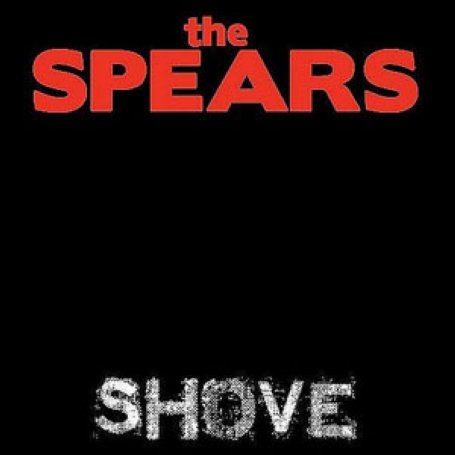 The Spears-Shove-2009