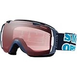 Smith Optics