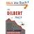 Das Dilbert-Prinzip: Die endg�ltige Wahrheit �ber Chefs, Konferenzen, Manager und andere Martyrien