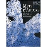 Mete d'autore in provincia di Imperia