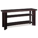 Avenue Six Main Street Console MST110