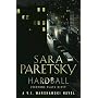 Hardball