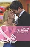 Taming the playboy