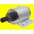 New Starter Motor Kohler K241,K301,K341 4509805 4509807