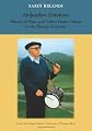 Alejandro Aldekoa: Master of Pipe and Tabor Dance Music in the Basque Country (Occasional Papers Series, No. 18)