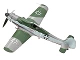 Revell 00404 - Focke Wulf Fw 190D-9 ""Dora"" im Ma&szlig;stab