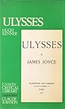 Ulysses