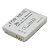 MyBattery HQ Canon NB-5L互換バッテリー 【MBH-NB-5L】