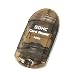 SDHC Card Reader (Smoke) - Compatible with Sony, SanDisk, Toshiba, Lexar