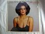 Linda Clifford, Here's My Love - Vinyl