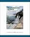 Books : Environmental Science