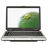 Toshiba Satellite M115-S3094 14.1" Widescreen Laptop (Intel Core Duo Proces ....