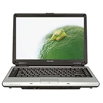 Buy Toshiba PSMB0U-015007 Toshiba Satellite M115-S3094 14.1" Widescreen Laptop (Intel Core Duo Processor T2050, 512 MB RAM, 80 GB Hard Drive, DVD SuperMulti Drive)