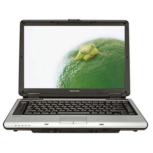 Toshiba Satellite M115-S3094 14.1