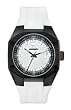 Carrera - Cool - Lady