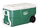 Coleman(コールマン) アルティメイトエクストリーム ホイールクーラー/50QT グリーン 3000001344