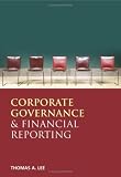 Financial Reporting and Corporate Governance