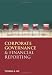 Financial Reporting and Corporate Governance