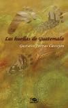 Las Huellas De Guatemala
