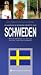 Bücher : KLASSISCHE & MODERNE REZEPTE AUS SCHWEDEN: Mehr als 300 Rezepte aus dem Land der Elche, Trolle und endlosen Wälder