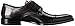 Mezlan Men's Byron Oxford