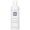 Kerstin Florian Aromatherapy Reviving Conditioner 8 oz.