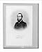 Historic Print (L): J.H. Wade / Ambrotype by Brady ; engd. by J.C. Buttre.