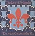The Rose Of Avalanche-TOO MANY CASTLES IN THE SKY 12