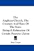 Books : The Anglican Church, The Creature And Slave Of The State: Being A Refutation Of Certain Puseyite Claims